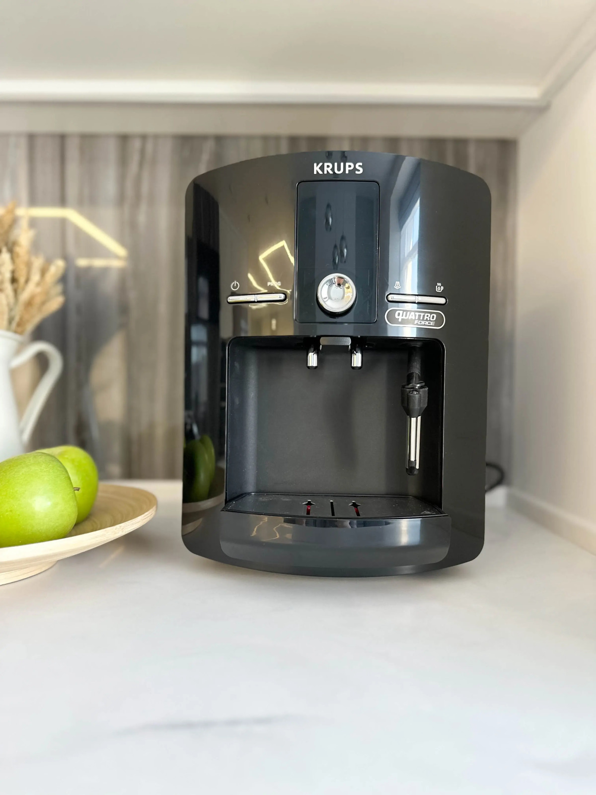 Апартаменты DELUXE