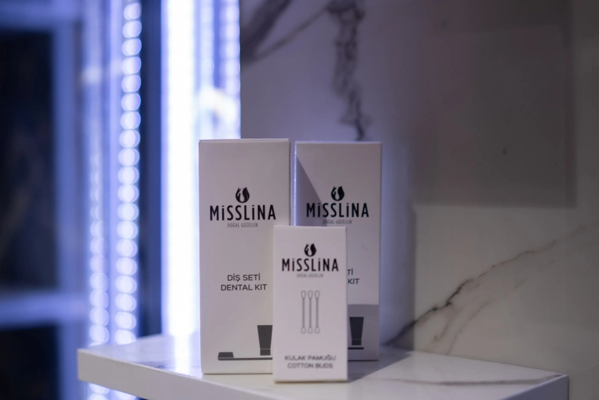 Отель Golden River By Continent Collection