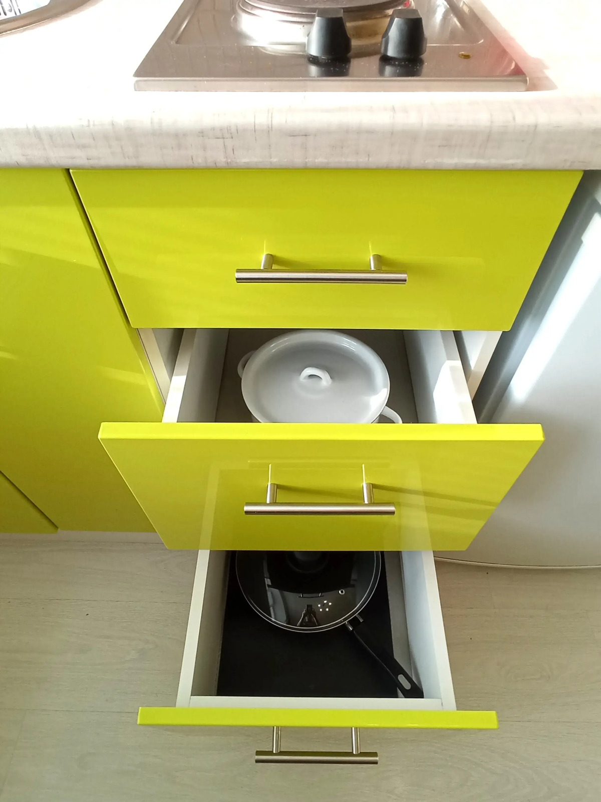 Апартаменты Не Бабушкин Диван