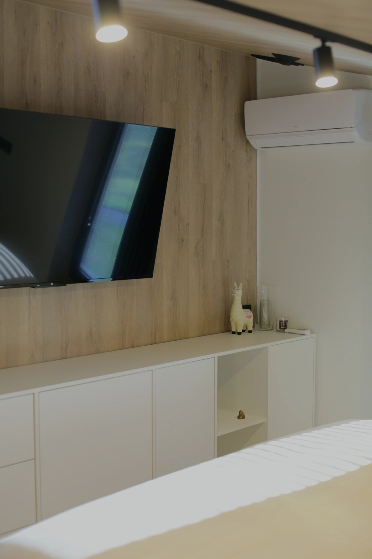 База отдыха Апарт-бутик Альпака