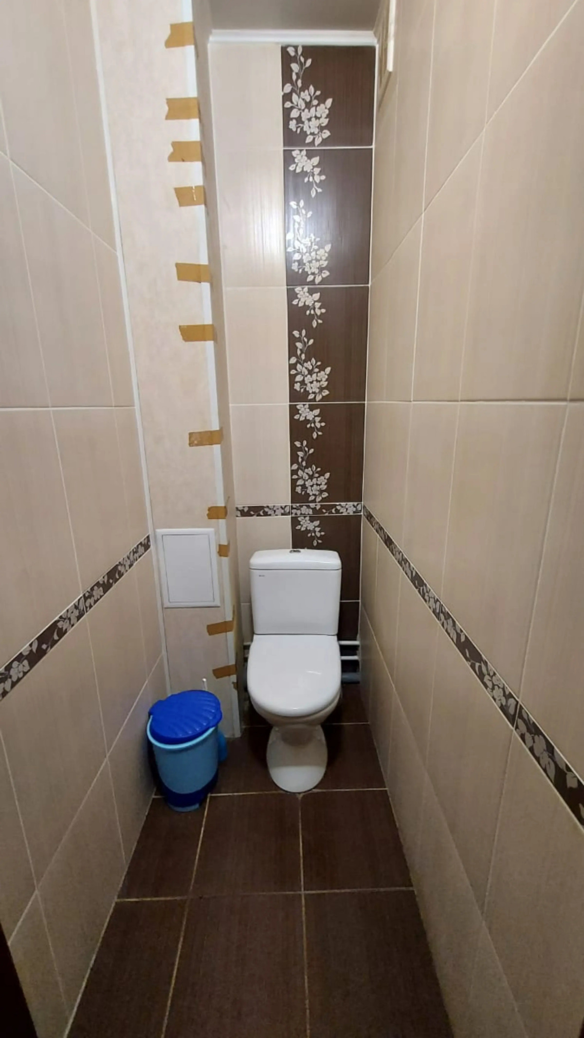 Апартаменты Кирова 6/2