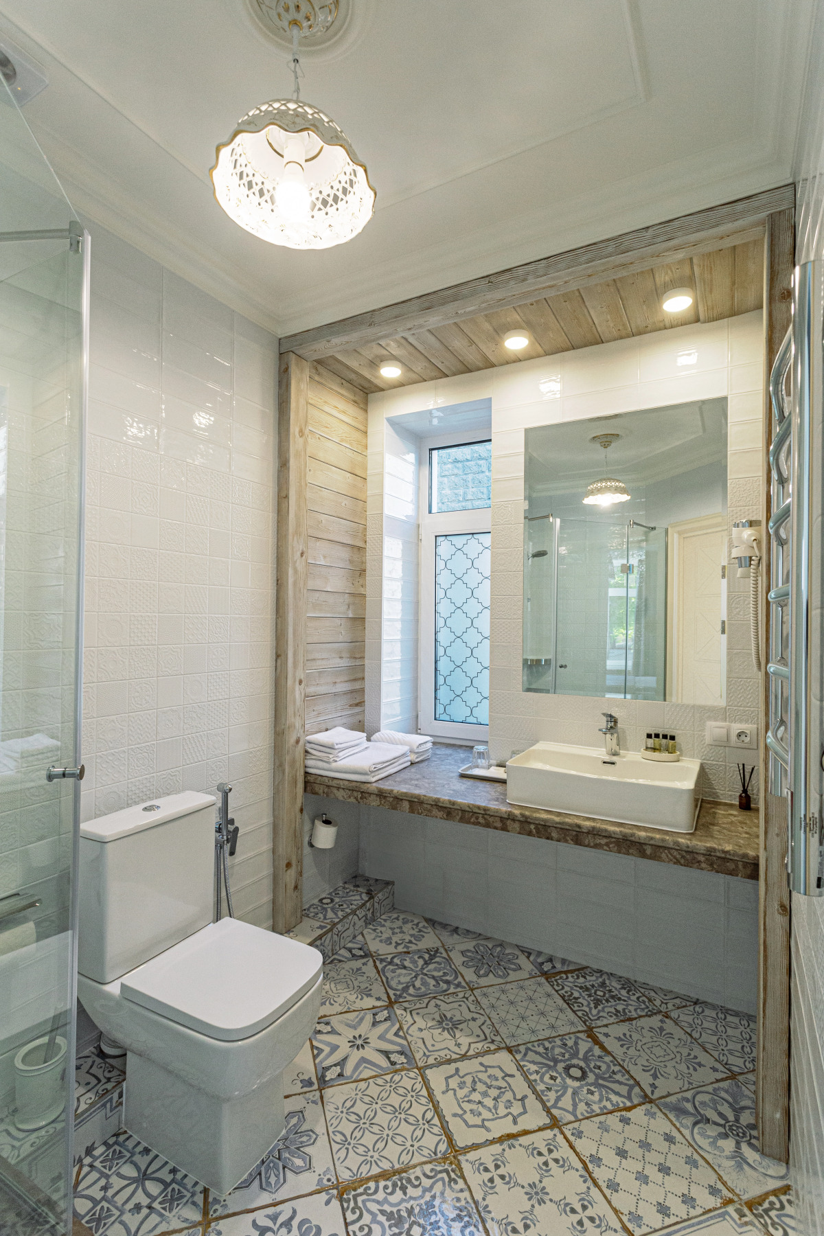 Гостевой дом в Гатчине Фон Люце