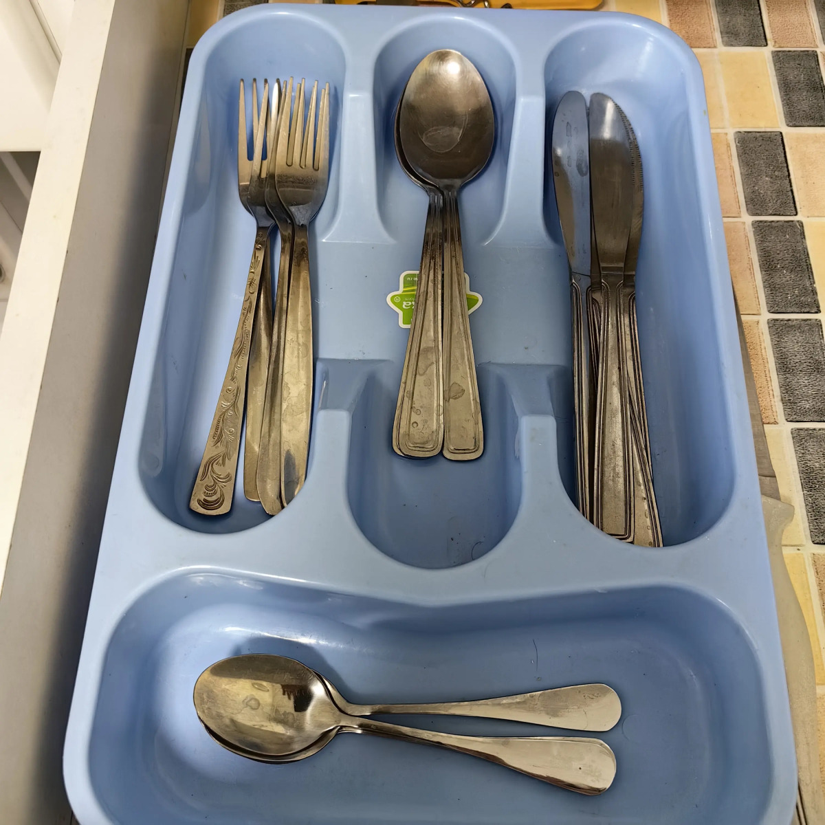 Квартира Смоленск Улица  Нахимова 40Г