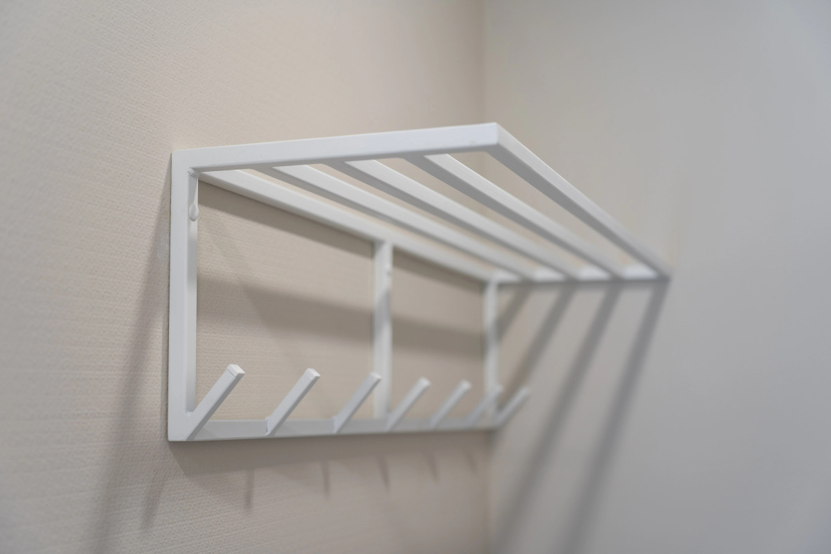 Апартаменты на Фермерском переулке от LetoApart