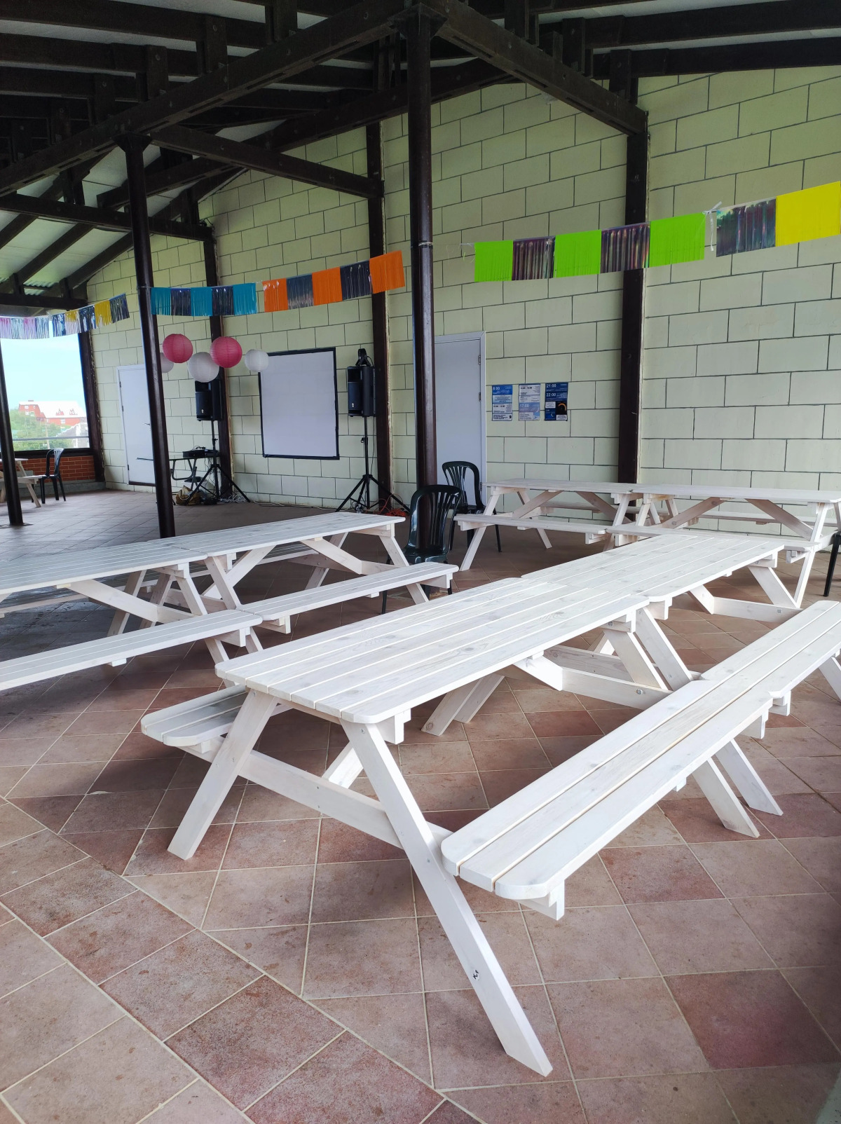 Гостевой Дом На Садовой