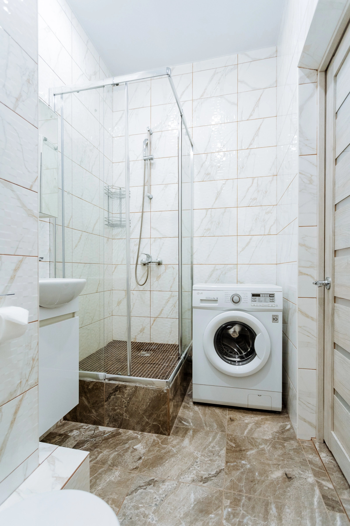 Апартаменты студия на бульваре Давлеткильдеева 5