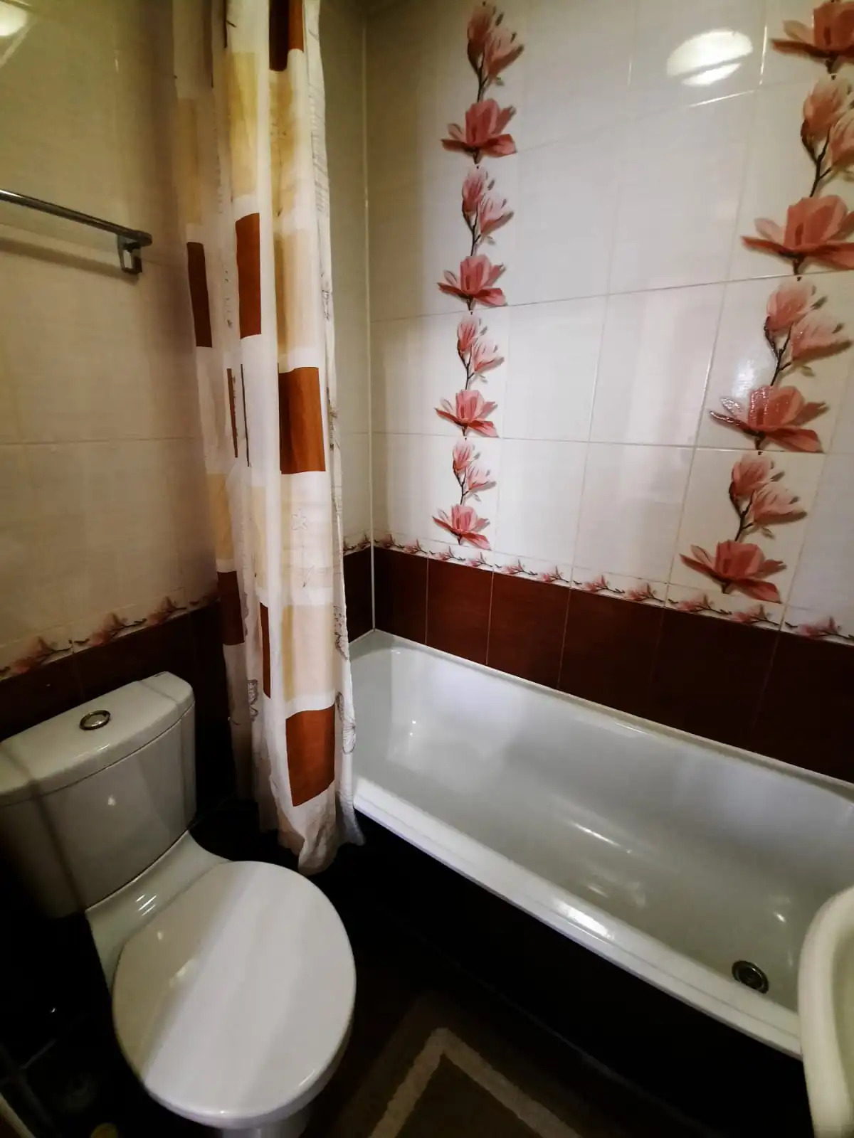 Гостевой дом Уют