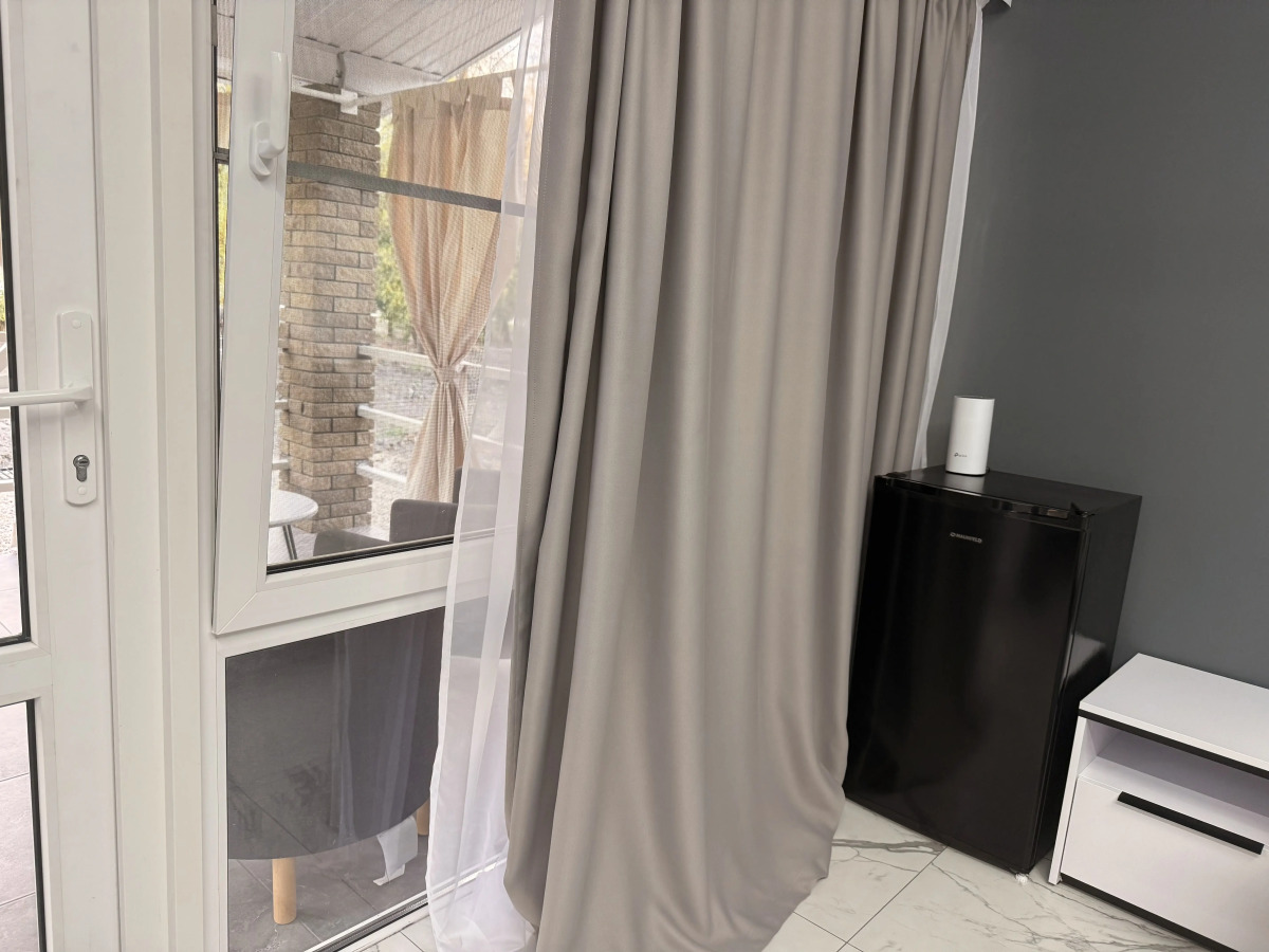 База Отдыха Бенелюкс Дон