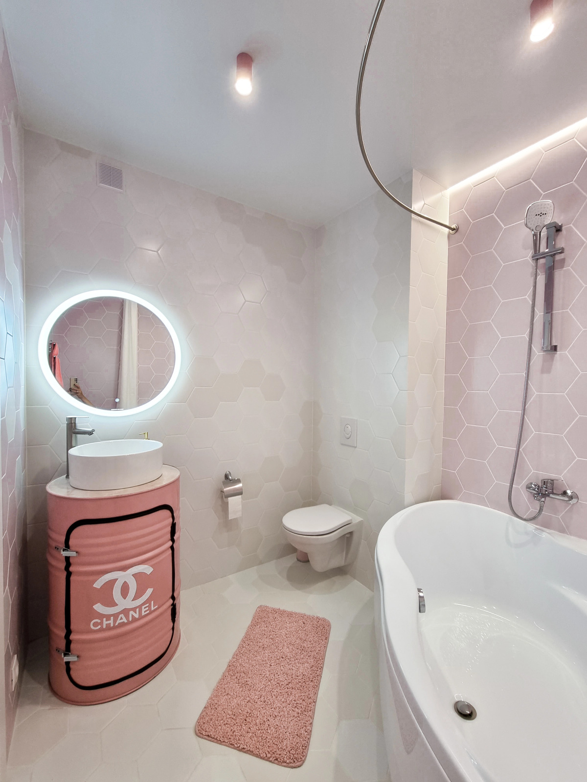 Апартаменты с панорамными окнами "Volgograd city"