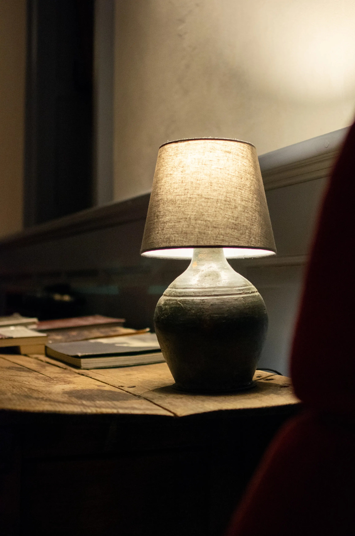 Гостевой Дом Конь в Пальто Музей и Постой