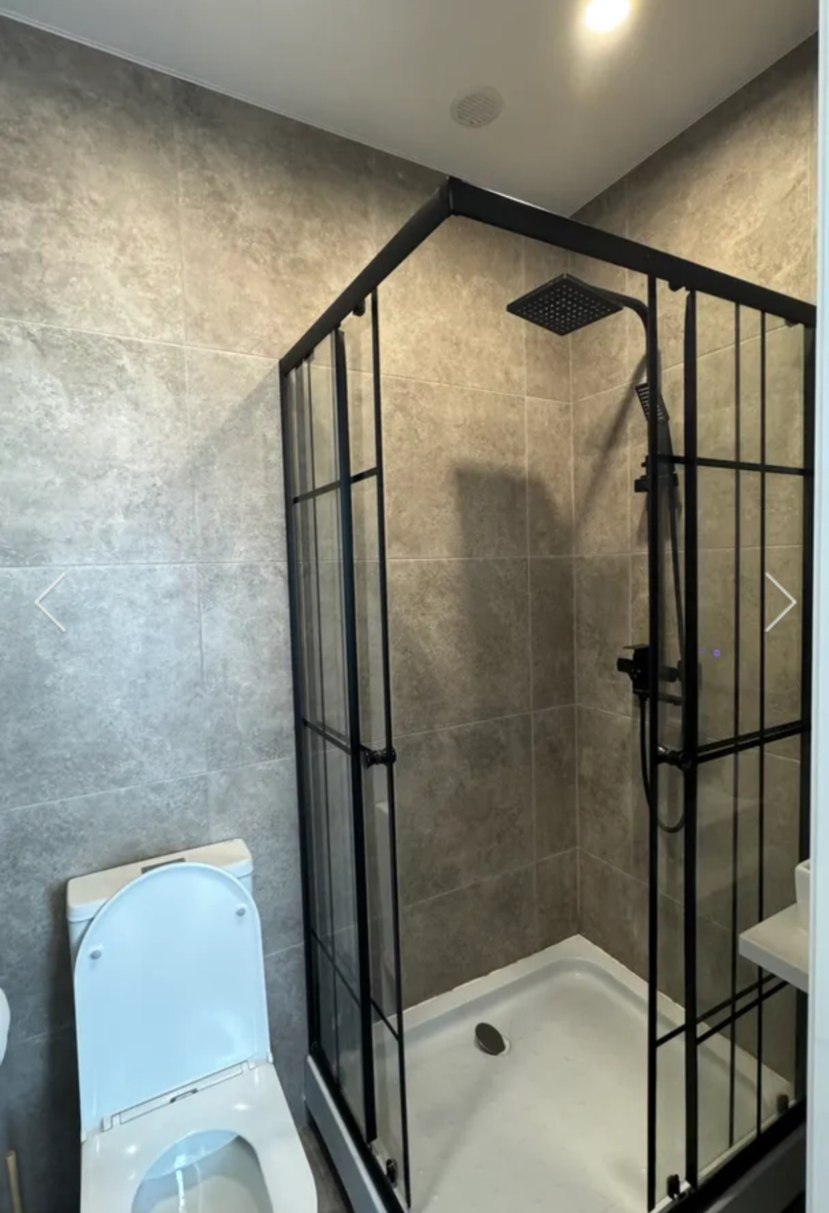 Квартира 4-х комнатная для большой компании