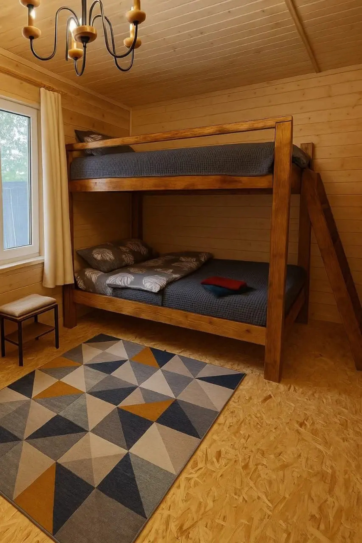 Гостевой дом Проксима