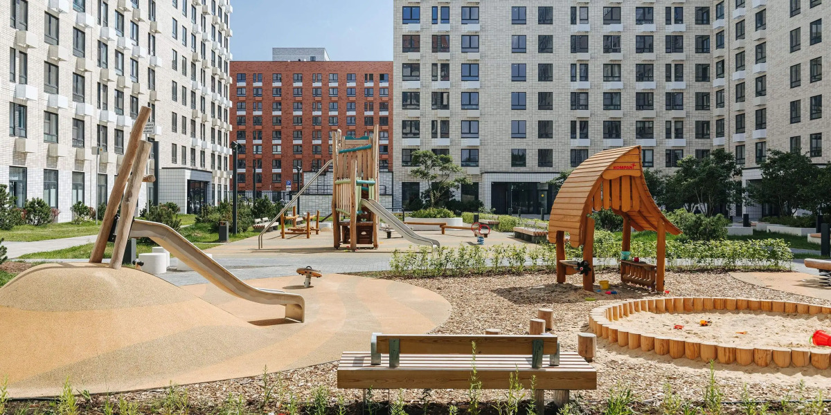 Квартира Москва метро Филатов луг