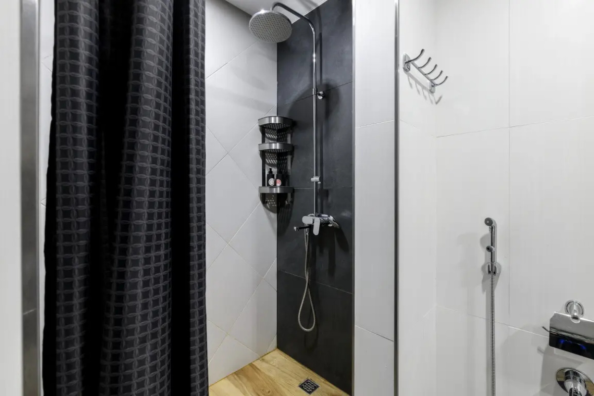 Апартаменты RentalSPb