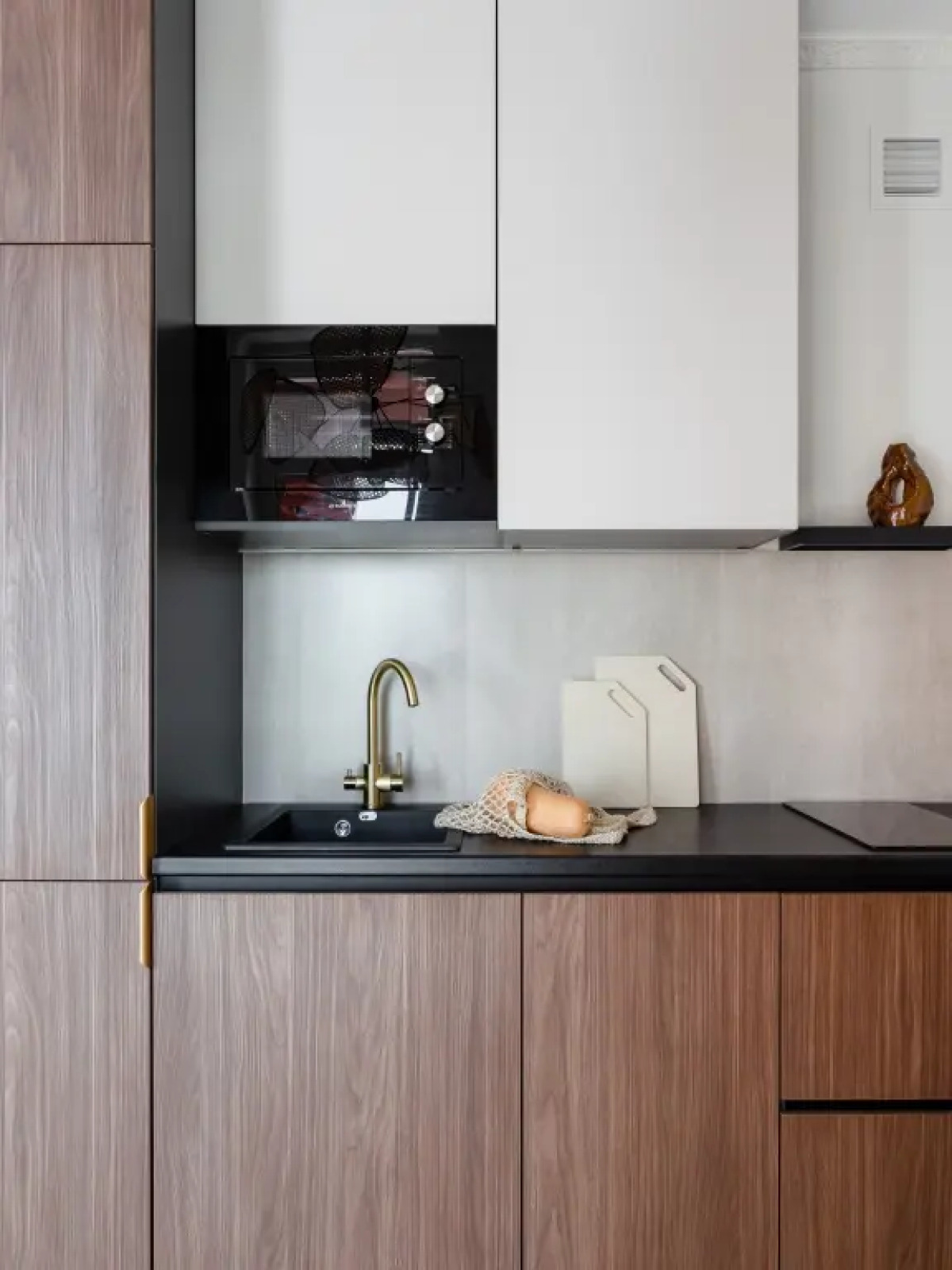 Апартаменты Apart Seasons 8 marta 204 2