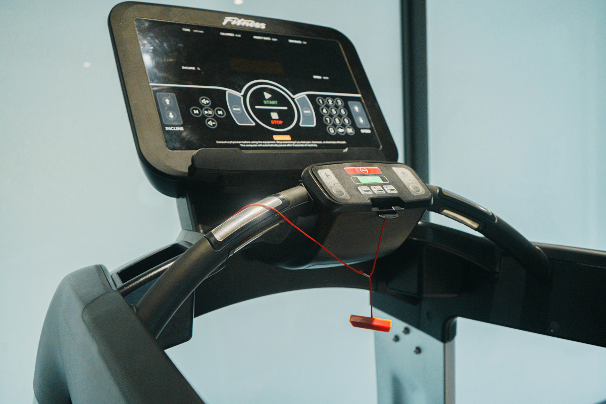 Апартаменты Laguna Beachside 1101