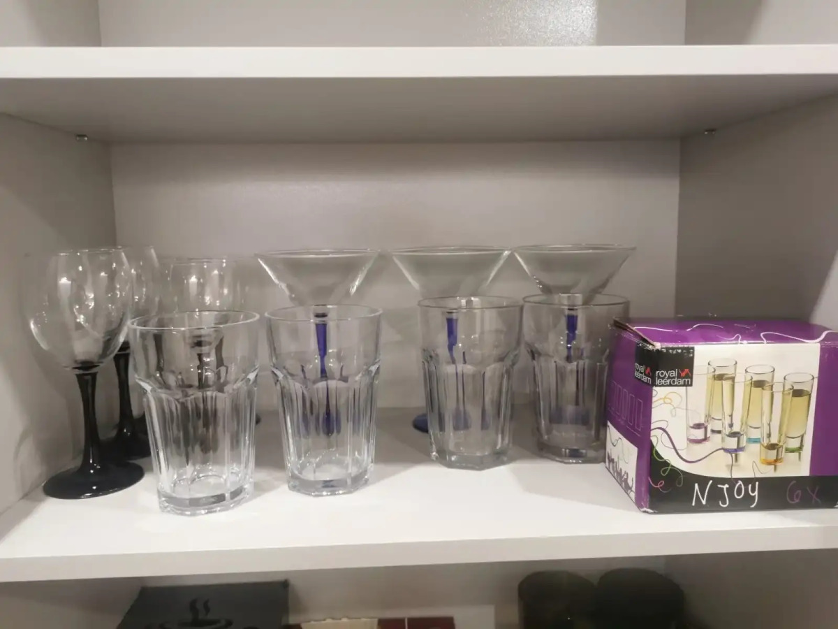 Квартира 2-комнатная Евродвушка в 10 минутах пешком от Горного Воздуха