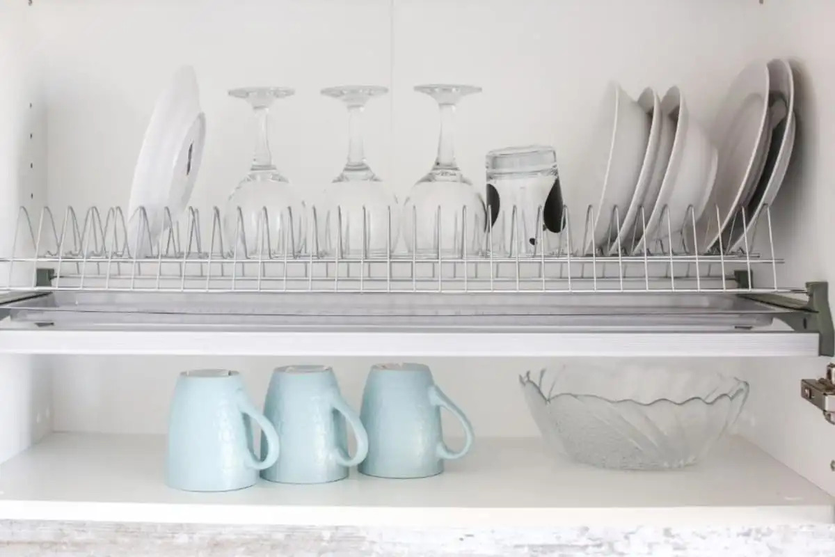 Апартаменты Flat Inn | Смоленск | Высокий этаж с видом на центр