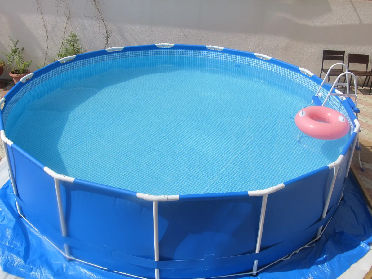 Гостевой Дом Кореиз