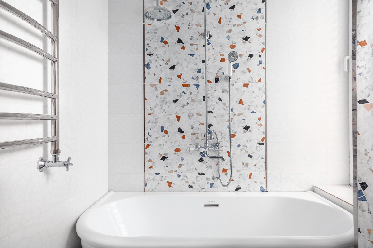 Апартаменты Шестиместные