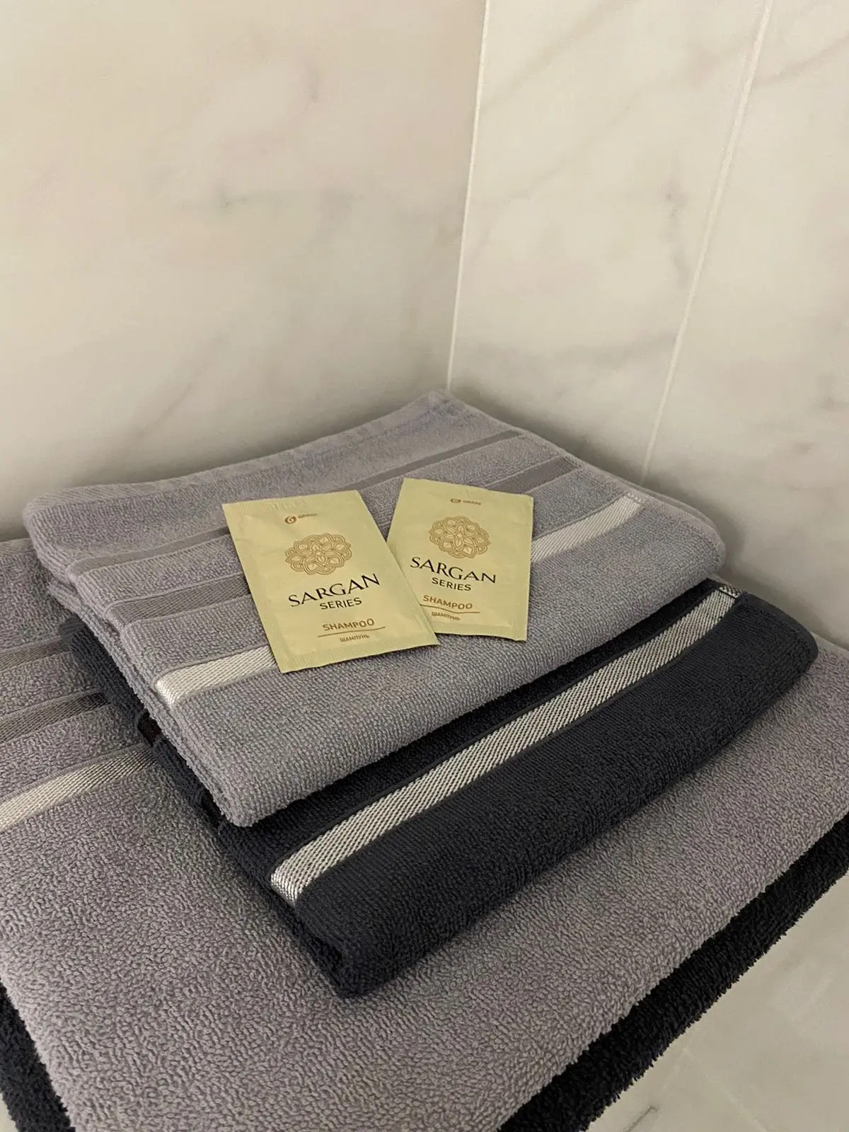 Апартаменты Park Aparts в центре города