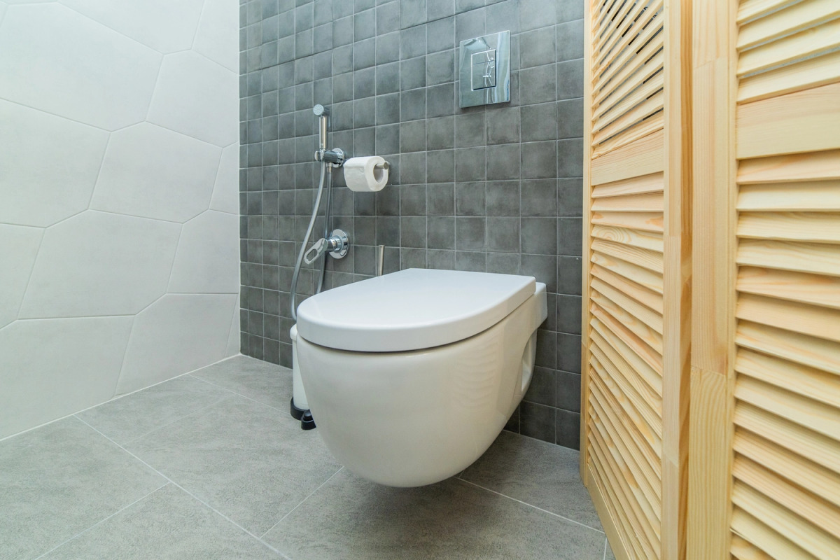 Апартаменты Волшебно тут/ЖК Волга