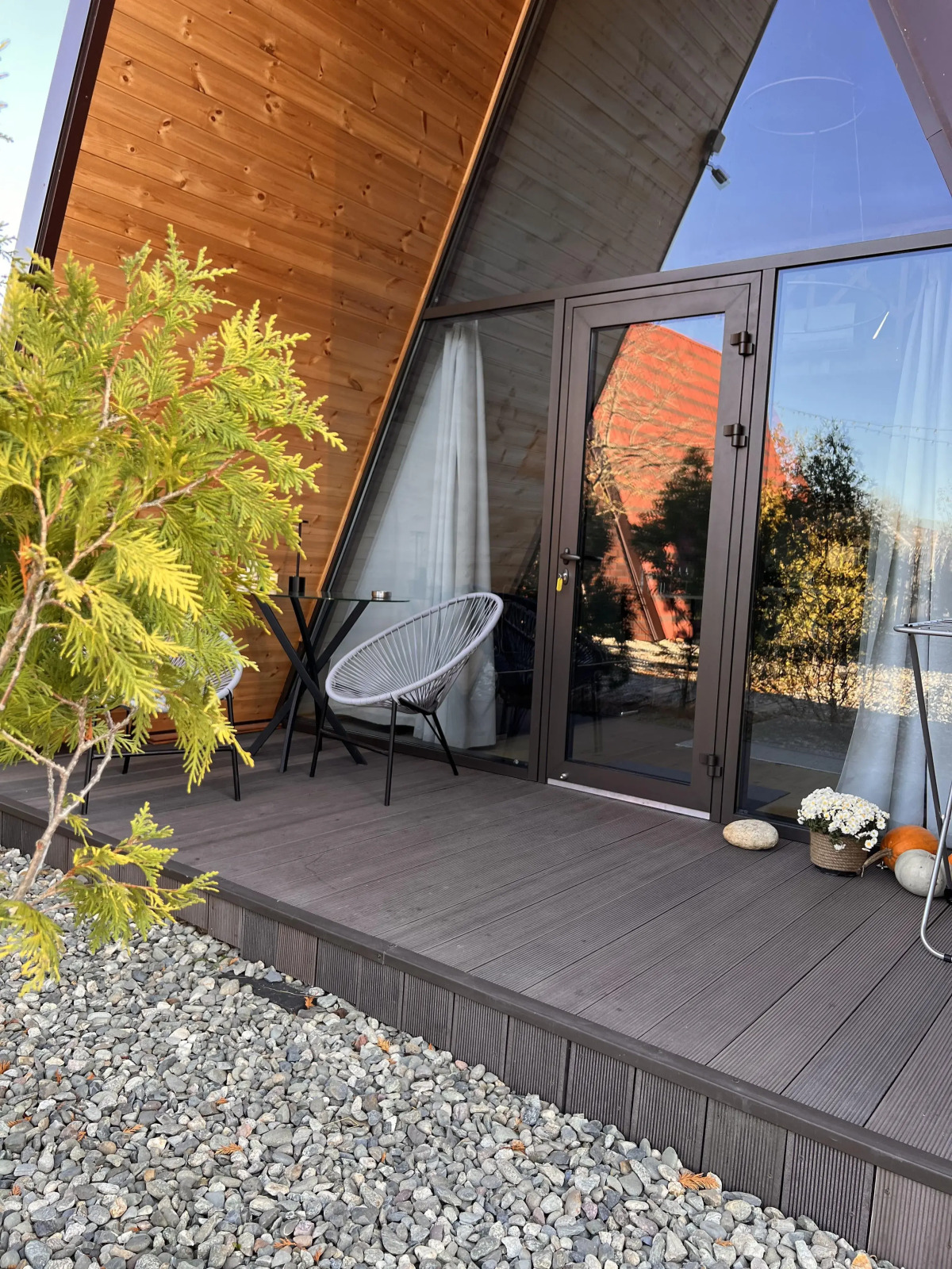 Гостевой Дом GREEN WOOD