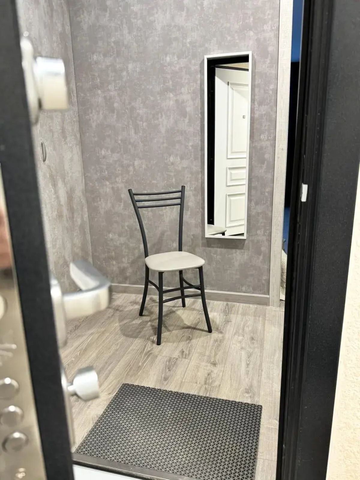 Апартаменты в новом ЖК "Панова Парк" от компании "V-GOSTI"