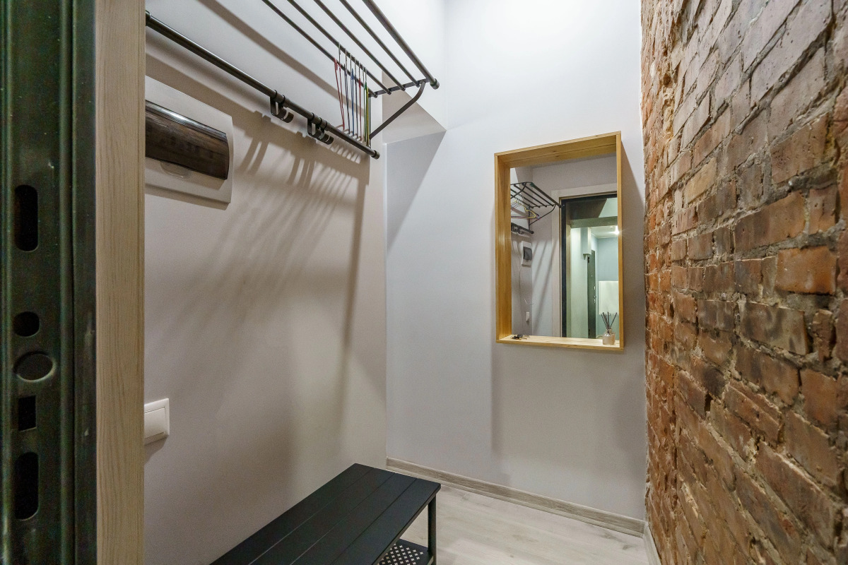 Апартаменты VeraLand на Некрасова