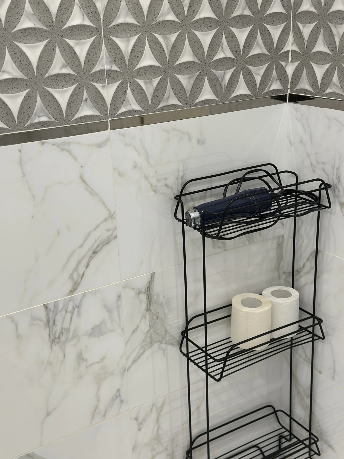 Апартаменты "Эленика" у Моря в Центре Города у Аквапарка