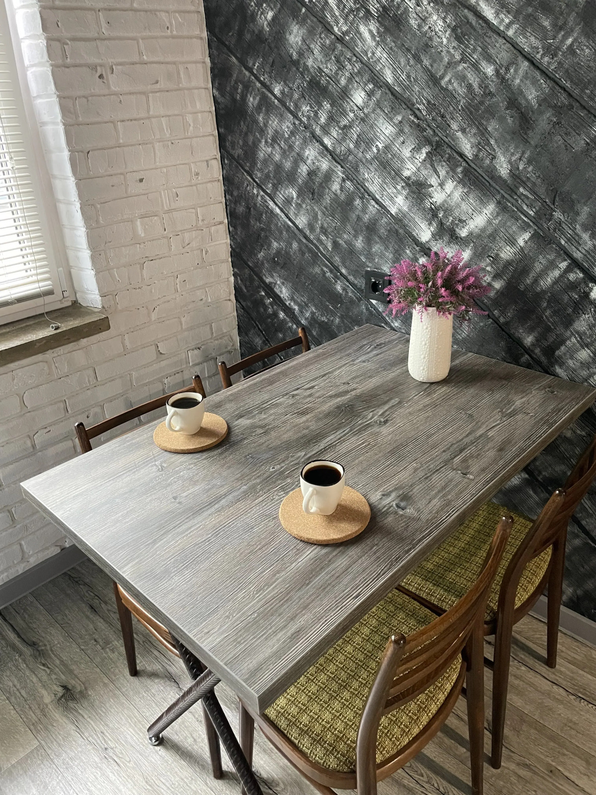 Квартира Уютная в Полоцке