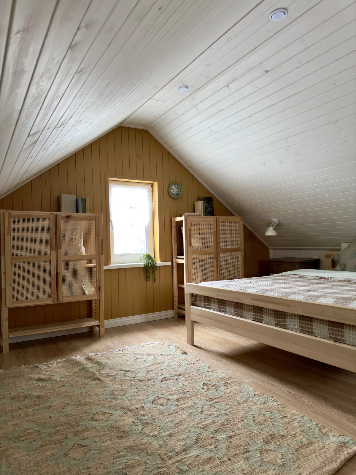 Гостевой дом Тайка Хаус