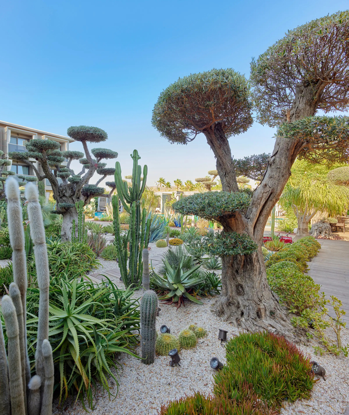 Отель Biblos Alacati