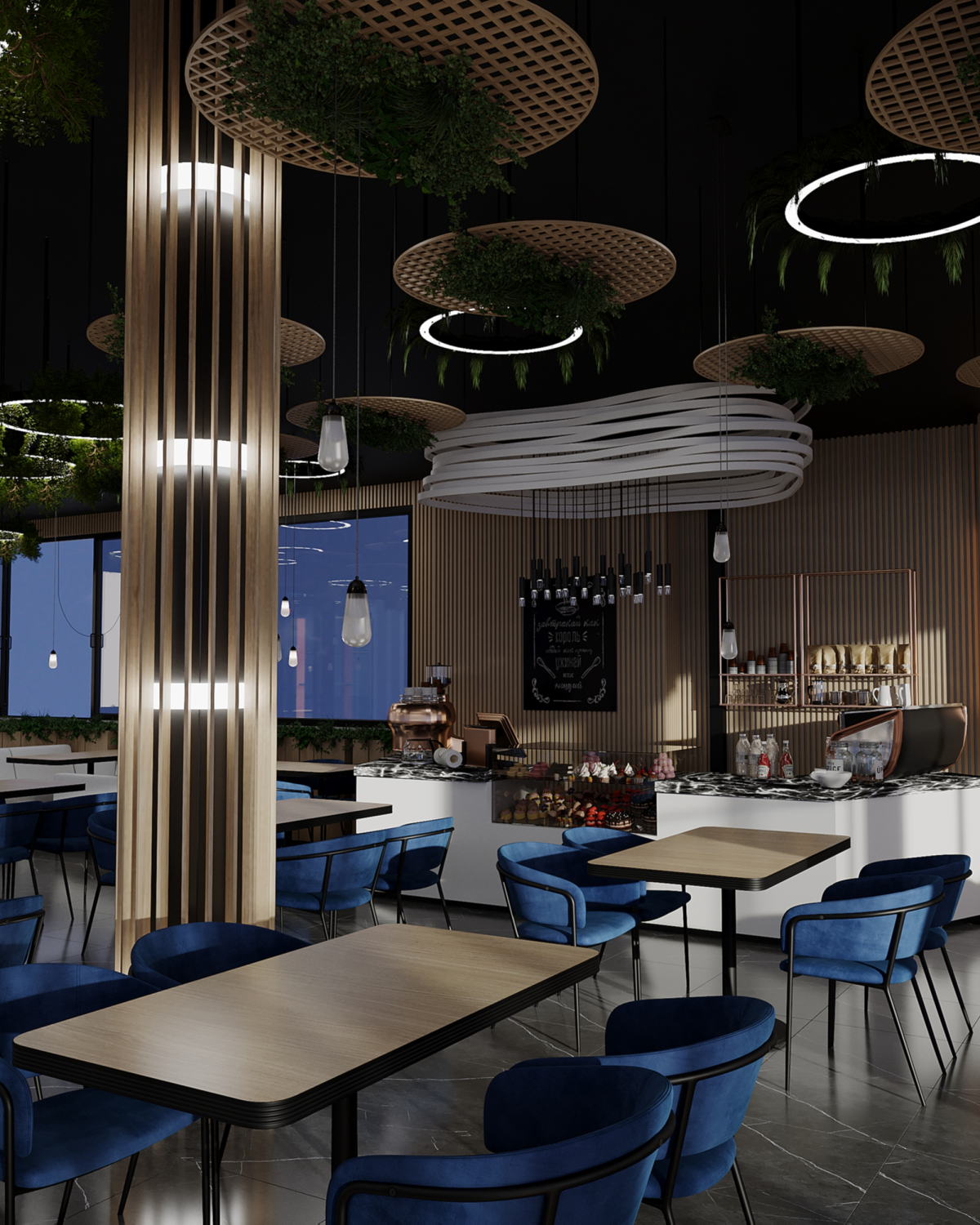 Отель Friday Old City