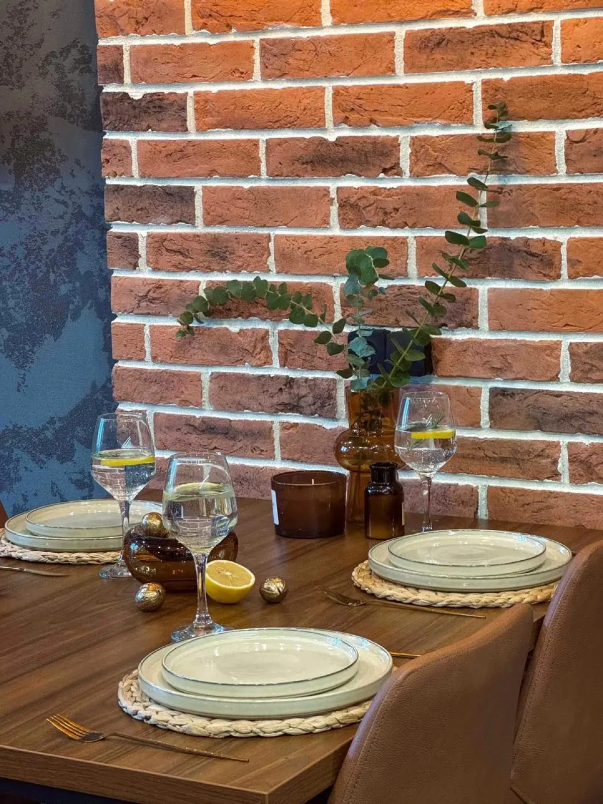 Апартаменты Студия на проспекте Тракторостроителей