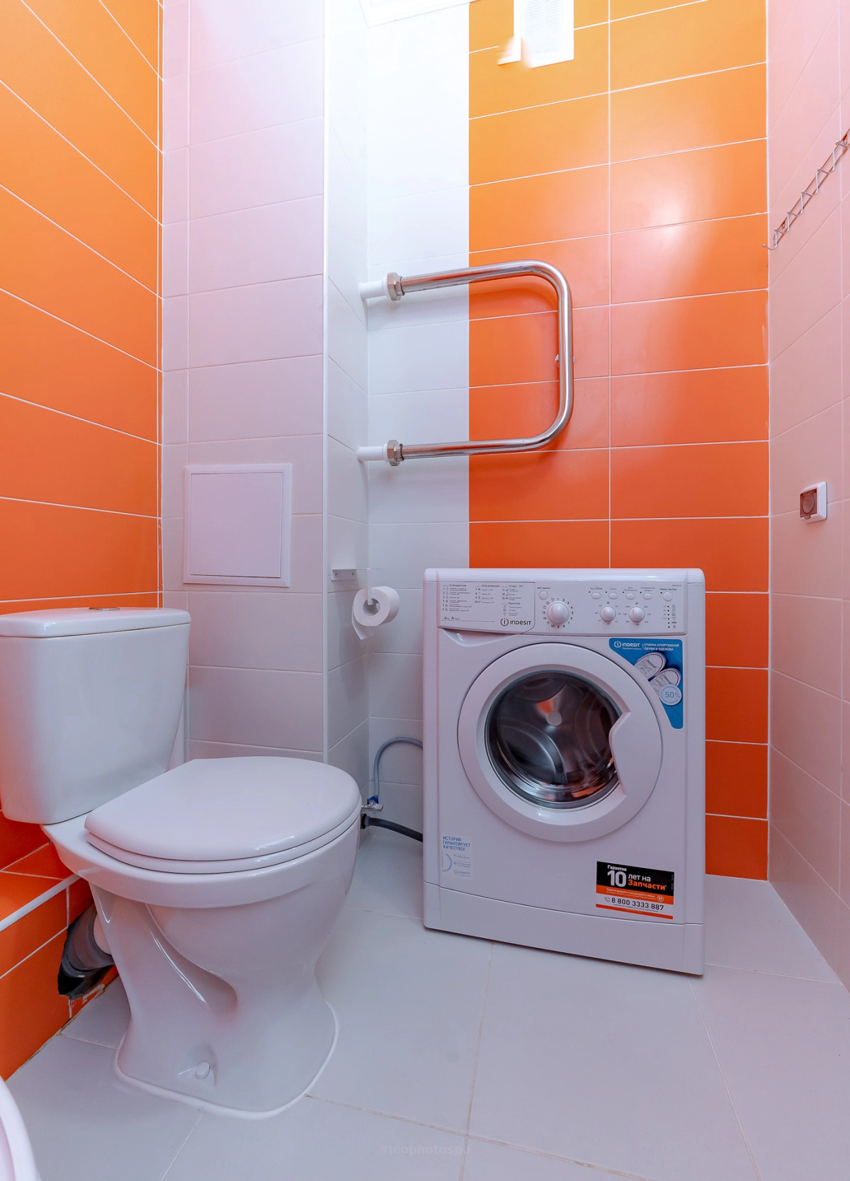 Квартира у метро Парнас 3093