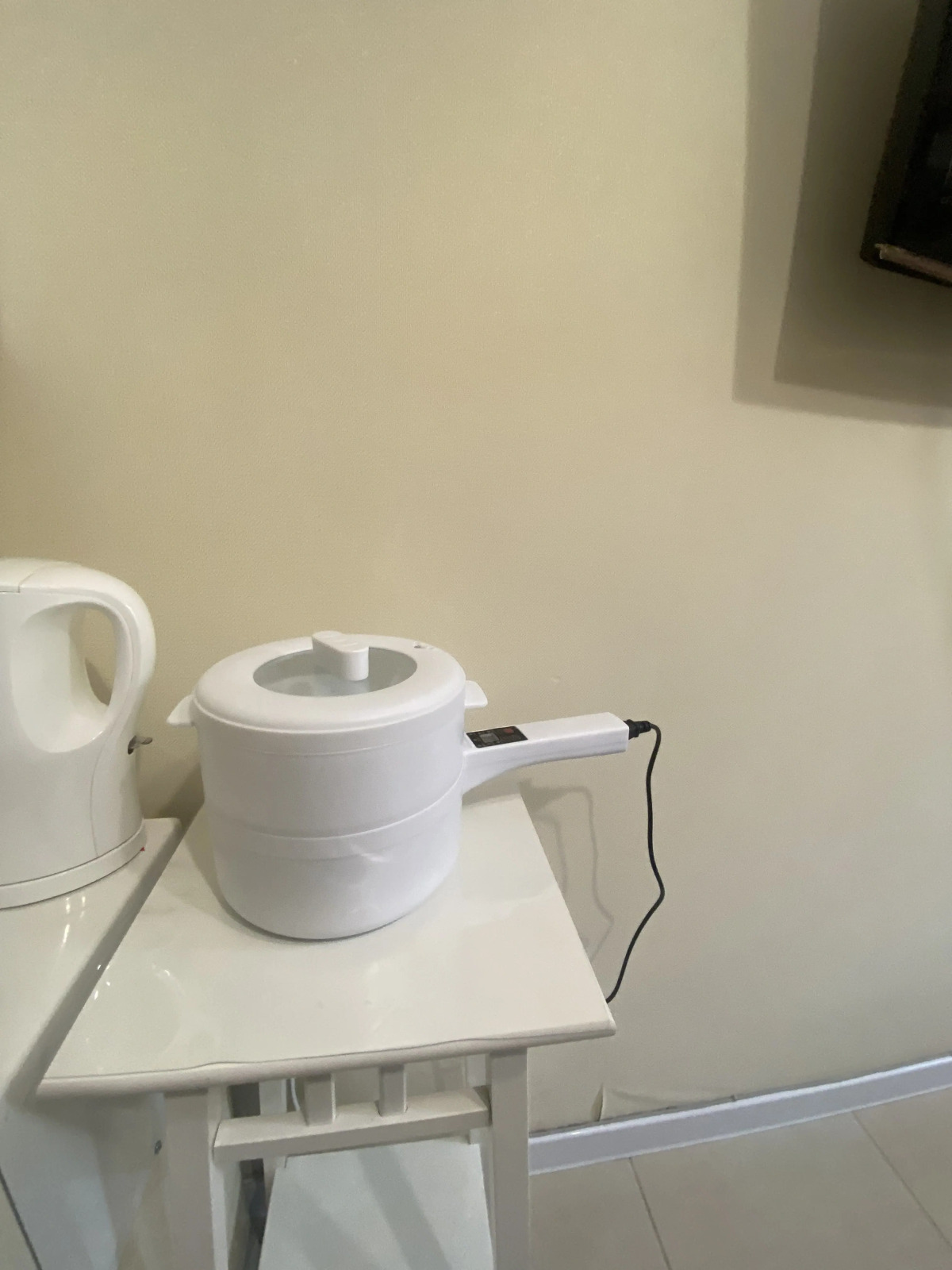 Квартира Квартира-студия