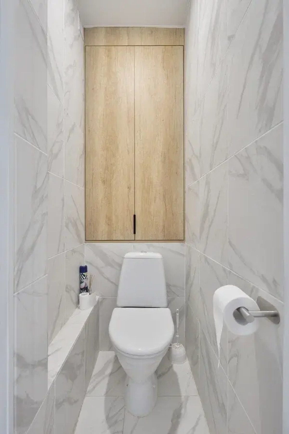 Апартаменты Reverie Azure