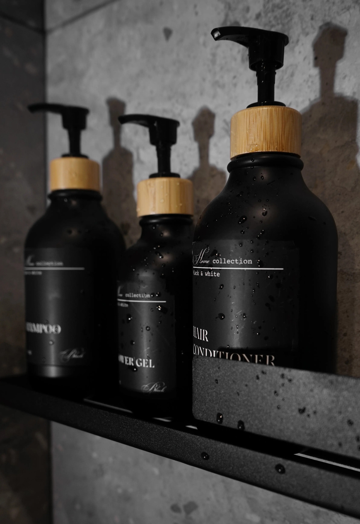 Гостевой дом Черный лис