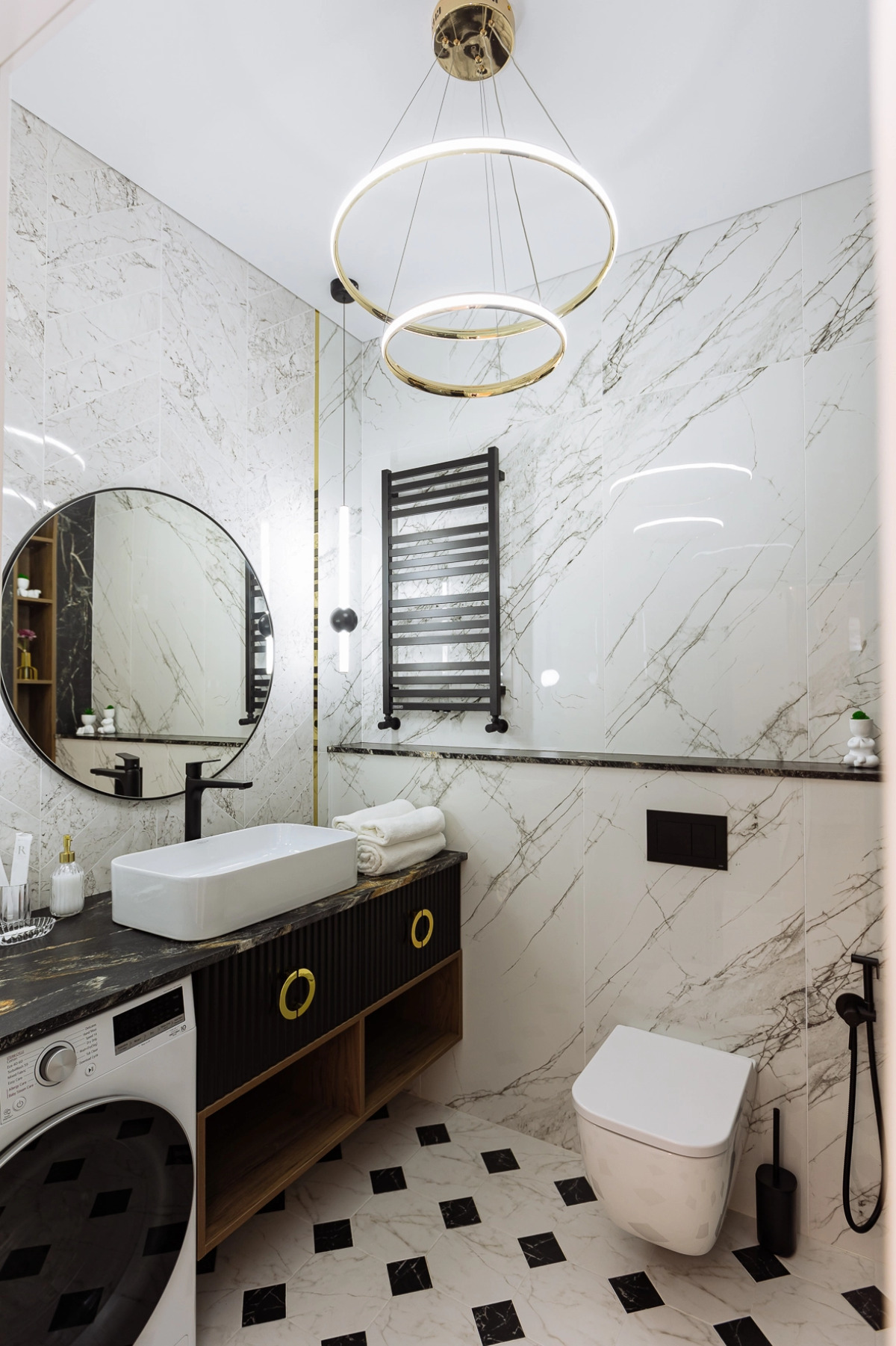 Апартаменты Luxury Life Рыбная Деревня