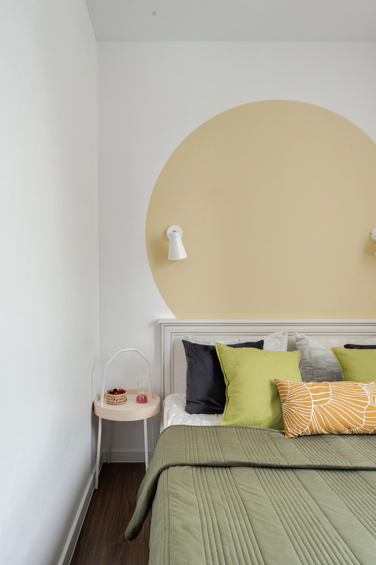 Апартаменты Гостим Тут