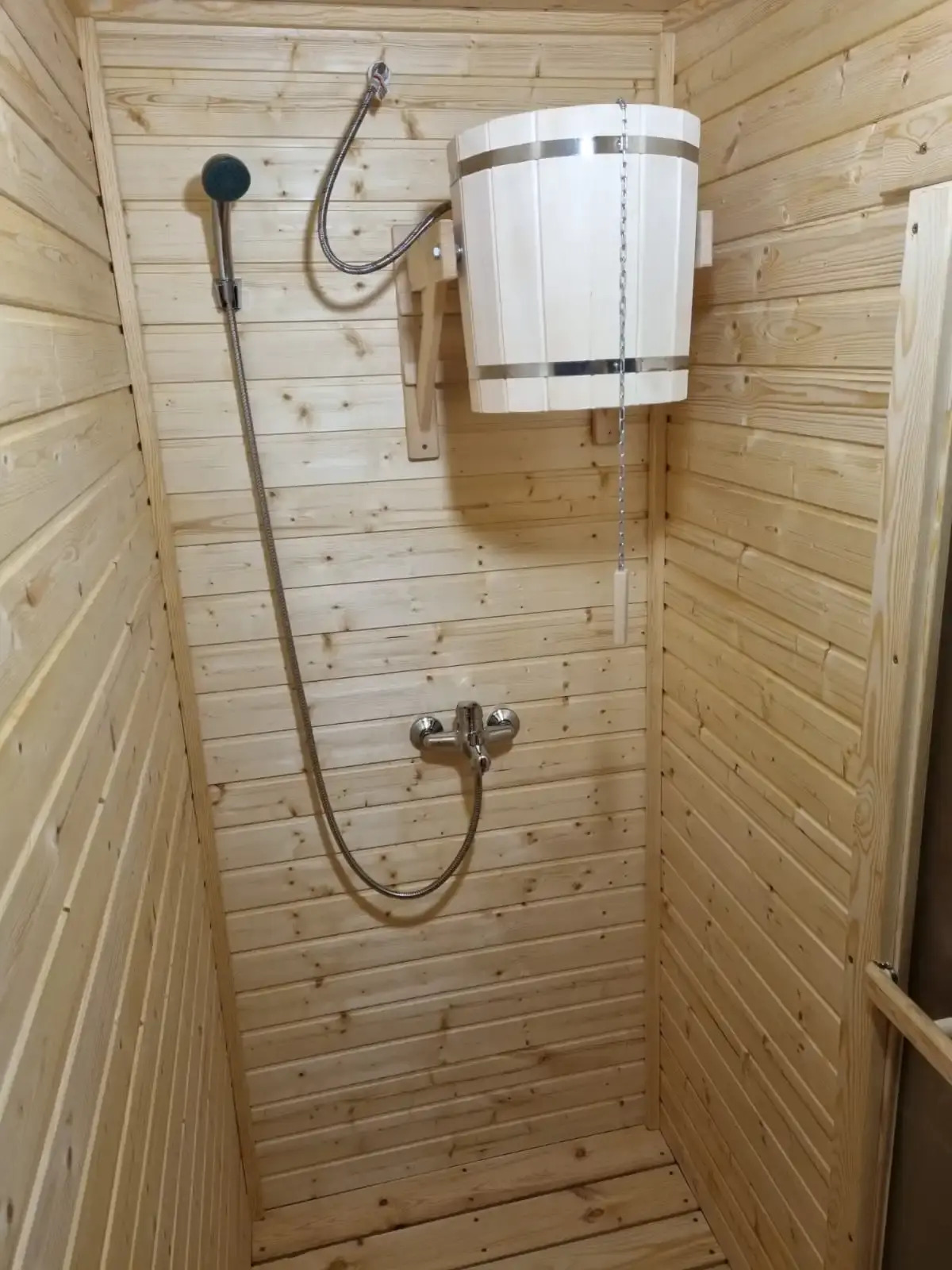 Гостевой Дом Эдем