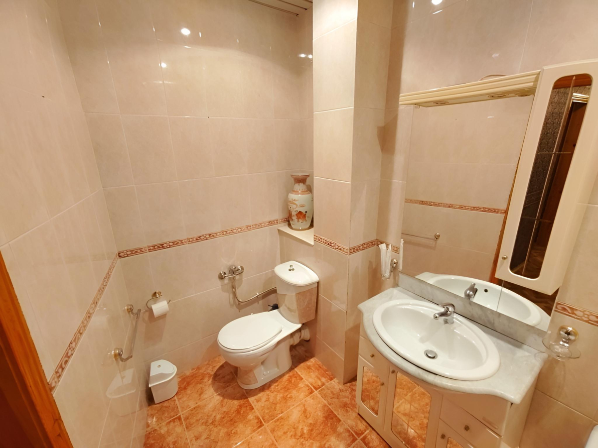 Апартаменты в Центре Казани у Кремля