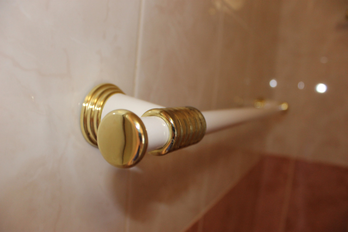 Мини-Отель В центре