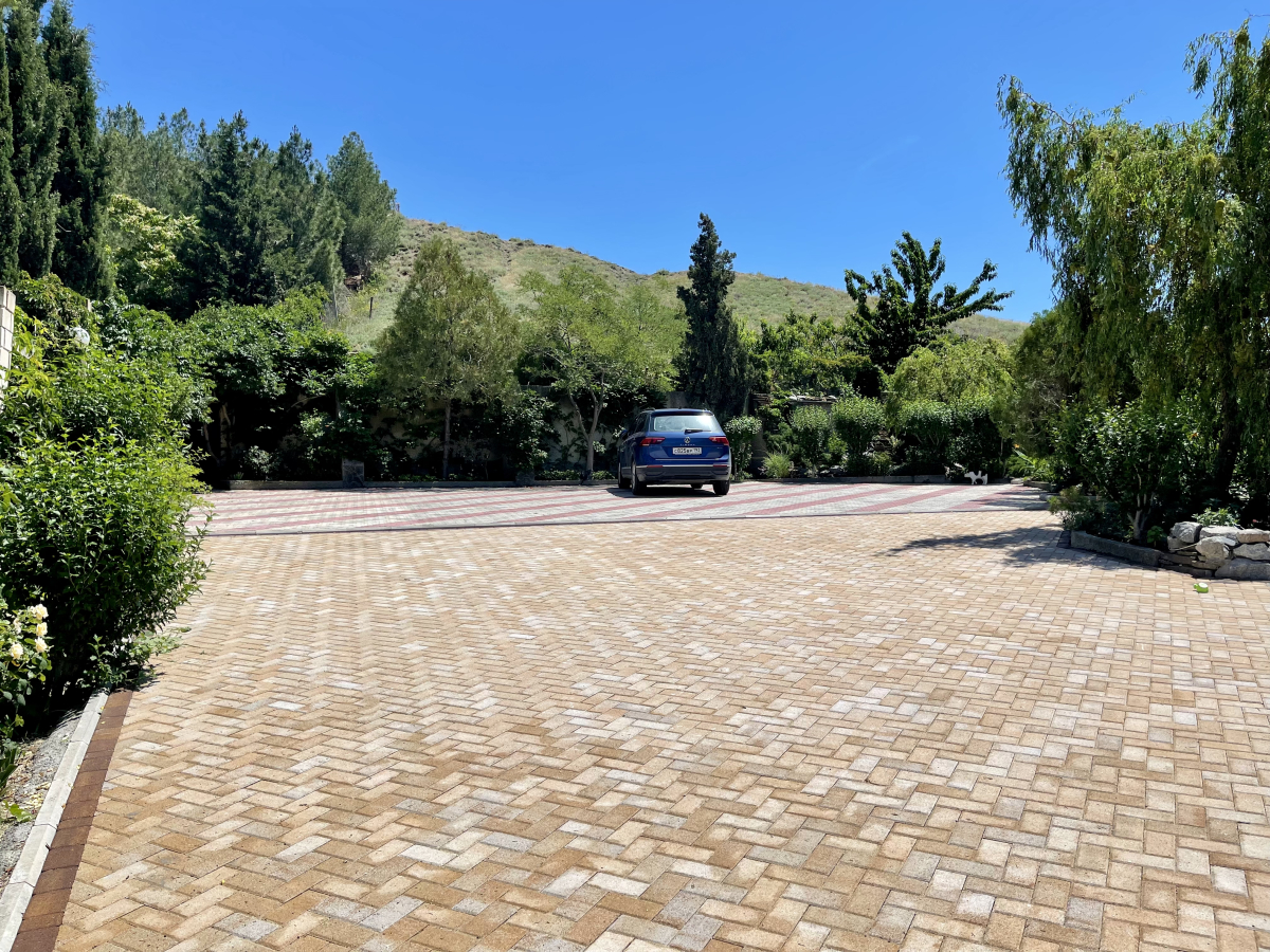 Гостевой Дом Ёлки