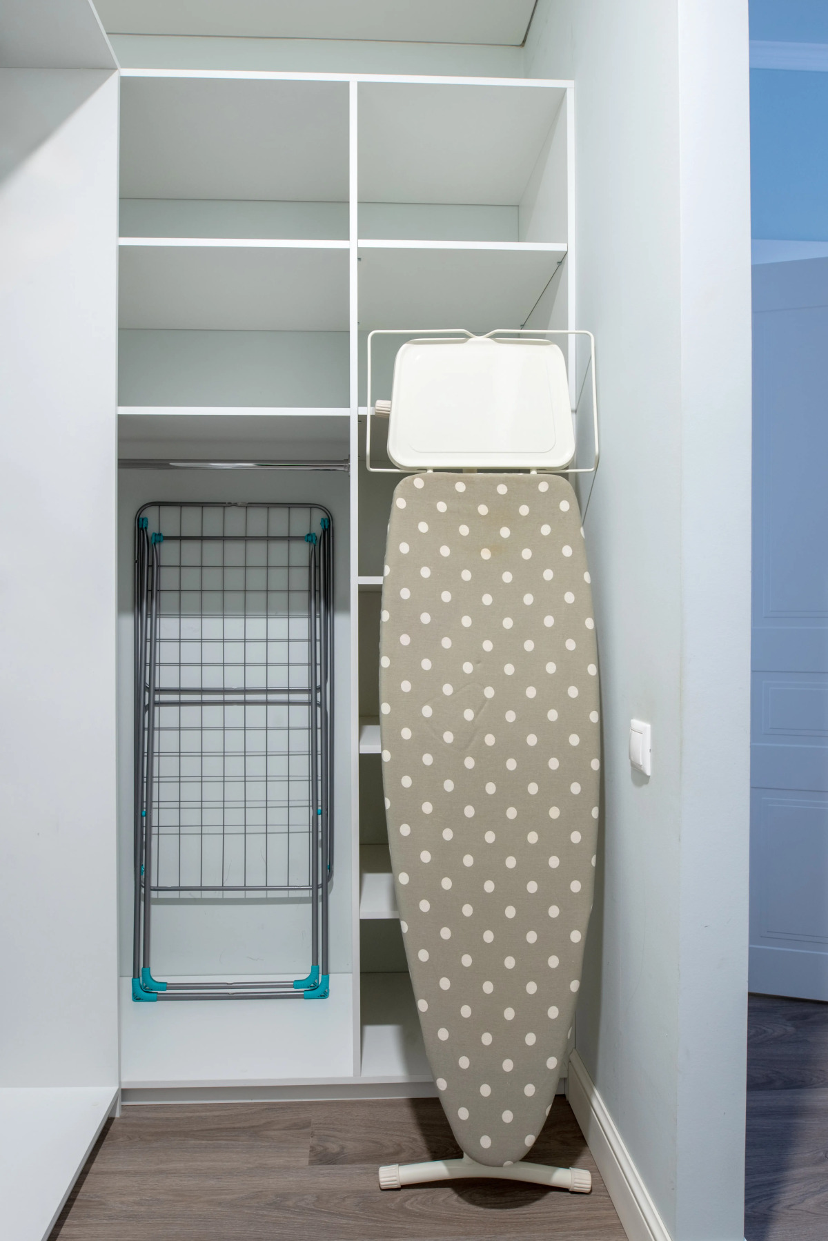 Квартира Элегантная Kravc Group в ЖК Меркурий