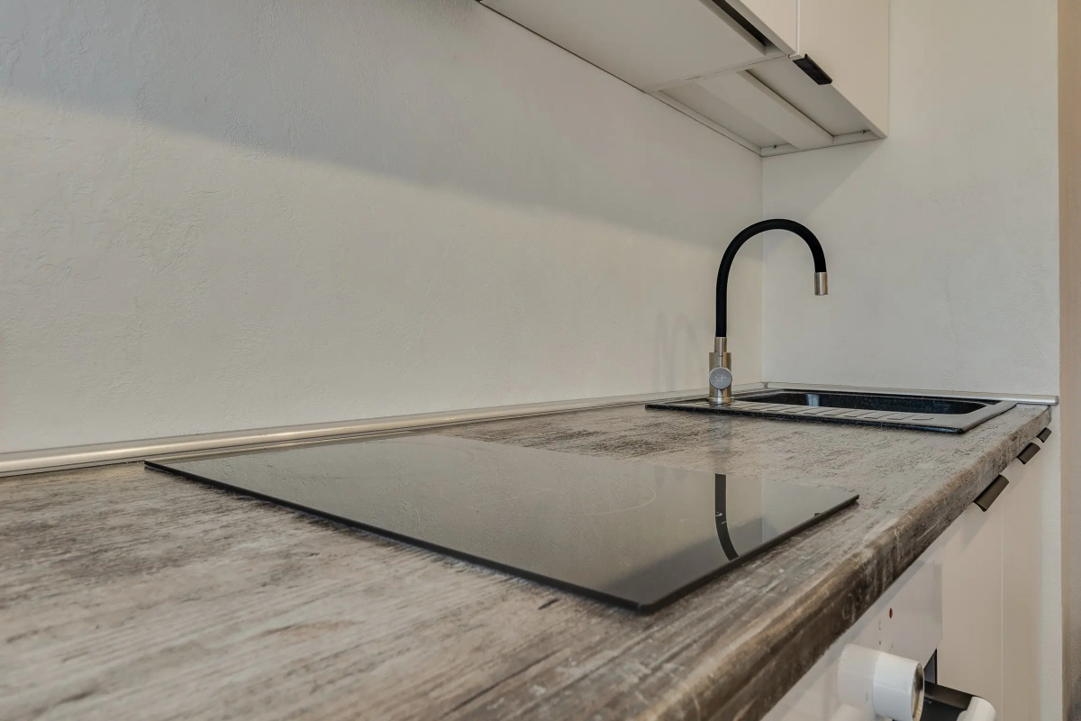 Апартаменты Rotas on Moskovskaya