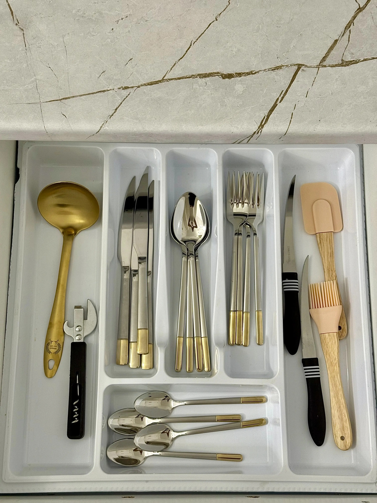 Апартаменты в самом центре Пятигорска напротив автовокзала