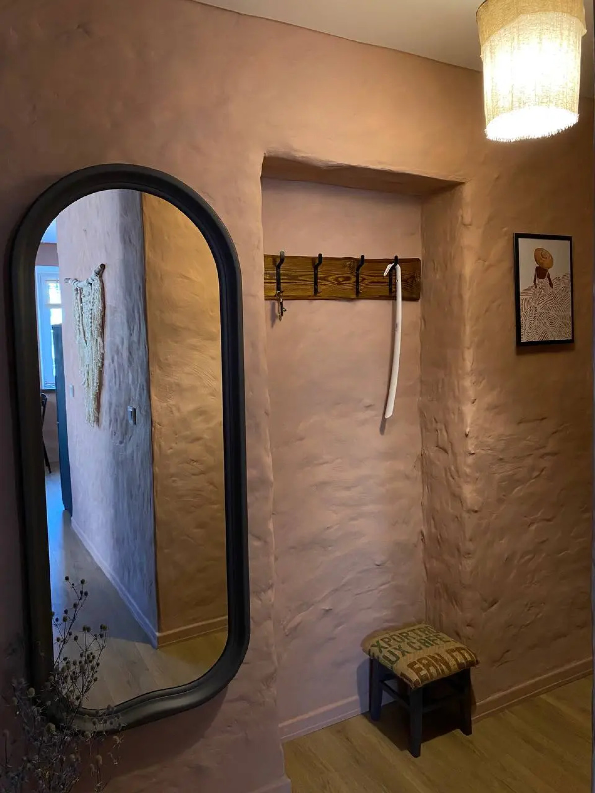 Апартаменты Старый город Чебоксары