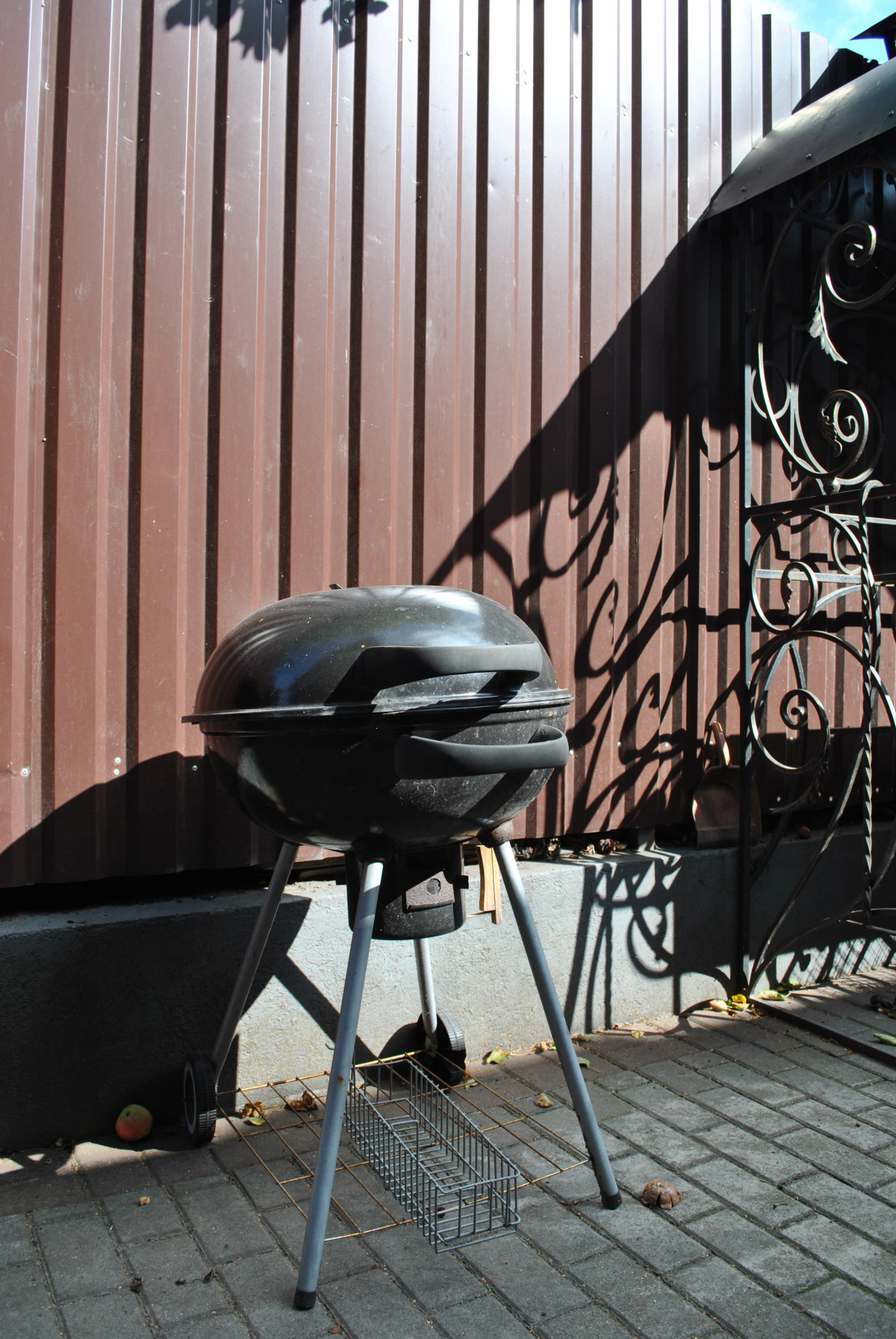 Гостевой дом На Взморье